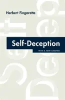 Selbstbetrug - Self-Deception