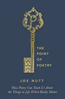 Punkt der Poesie - Point of Poetry