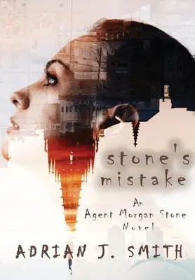 Steins Irrtum - Stone's Mistake