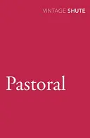 Pastorale - Pastoral