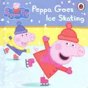 Peppa Pig: Peppa geht Schlittschuhlaufen - Peppa Pig: Peppa Goes Ice Skating