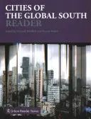 Städte des globalen Südens Reader - Cities of the Global South Reader