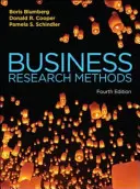 Methoden der Wirtschaftsforschung - Business Research Methods