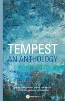 Sturm: Eine Anthologie - Tempest: An Anthology