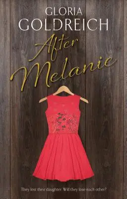 Nach Melanie - After Melanie