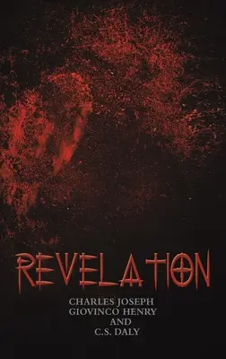 Offenbarung - Revelation