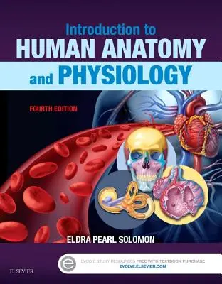 Einführung in die menschliche Anatomie und Physiologie - Introduction to Human Anatomy and Physiology