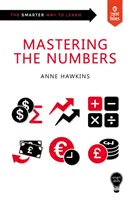 Intelligente Fertigkeiten: Die Beherrschung der Zahlen - Smart Skills: Mastering the Numbers