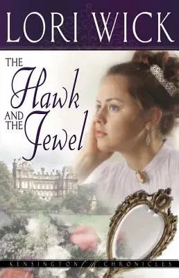 Der Falke und das Juwel - The Hawk and the Jewel