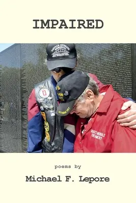 Beeinträchtigt: Die anhaltende Krise für Vietnam-Veteranen - Impaired: The Continuing Crisis for Vietnam Veterans