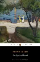 Peer Gynt und Brand - Peer Gynt and Brand