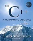 Die Programmiersprache C++ (Hardcover) - The C++ Programming Language (Hardcover)