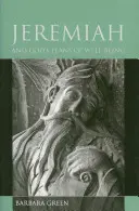 Jeremia und Gottes Pläne für das Wohlergehen - Jeremiah and God's Plans of Well-Being