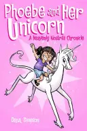 Phoebe und ihr Einhorn, 1 - Phoebe and Her Unicorn, 1