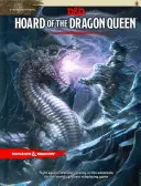 Hoard of the Dragon Queen: Tyranny of Dragons