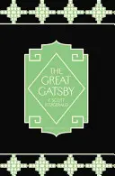 Der große Gatsby - Great Gatsby