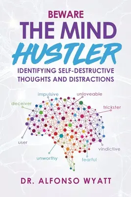 Beware The Mind Hustler: Selbstzerstörerische Gedanken und Ablenkungen erkennen - Beware The Mind Hustler: Identifying Self-Destructive Thoughts and Distractions