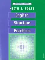 Englisch Struktur Praktiken - English Structure Practices