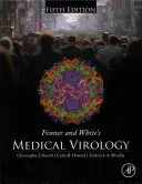 Fenner und White's Medizinische Virologie - Fenner and White's Medical Virology