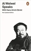 Ai Weiwei spricht - mit Hans Ulrich Obrist - Ai Weiwei Speaks - with Hans Ulrich Obrist