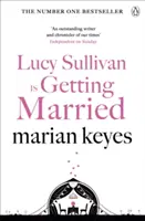 Lucy Sullivan wird heiraten - Lucy Sullivan is Getting Married