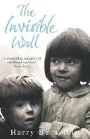 Unsichtbare Wand - Invisible Wall