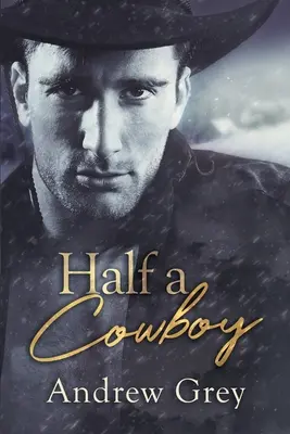 Ein halber Cowboy - Half a Cowboy