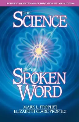 Die Wissenschaft des gesprochenen Wortes - The Science of the Spoken Word