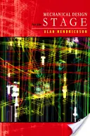Mechanisches Design für die Bühne - Mechanical Design for the Stage