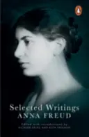 Selected Writings