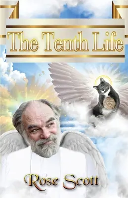 Das zehnte Leben - The Tenth Life