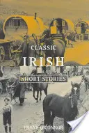 Klassische irische Kurzgeschichten - Classic Irish Short Stories