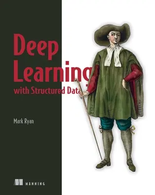 Deep Learning mit strukturierten Daten - Deep Learning with Structured Data