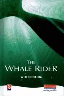 Wal-Reiter - Whale Rider