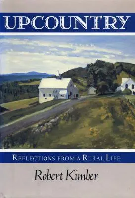 Auf dem Lande - Upcountry