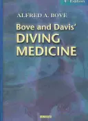 Medizinisches Tauchen - Diving Medicine