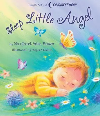 Schlaf, kleiner Engel - Sleep Little Angel