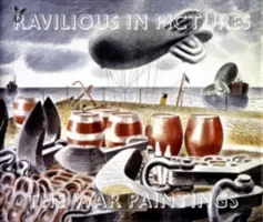 Ravilious in Bildern - Ravilious in Pictures