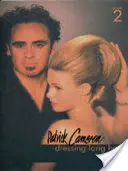 Patrick Cameron: Dressing Long Hair Buch 2 - Patrick Cameron: Dressing Long Hair Book 2