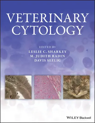 Veterinärmedizinische Zytologie - Veterinary Cytology