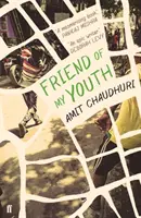 Freund meiner Jugend - Friend of My Youth