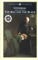 Der Rote und der Schwarze - The Red and the Black