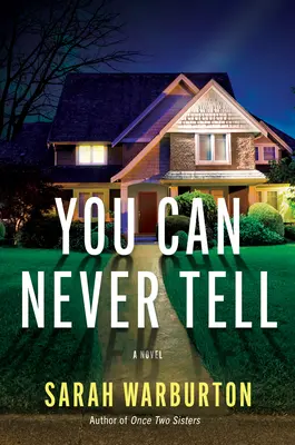 Man kann nie wissen - You Can Never Tell