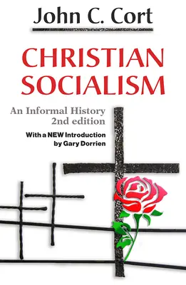 Christlicher Sozialismus: Eine informelle Geschichte - Christian Socialism: An Informal History