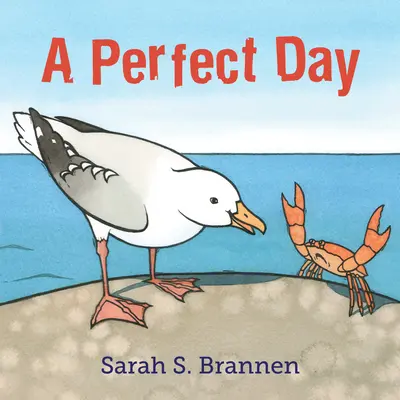Ein perfekter Tag - A Perfect Day