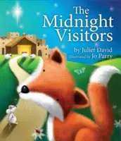 Die Mitternachtsbesucher - The Midnight Visitors