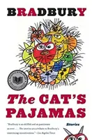 Der Pyjama der Katze: Geschichten - The Cat's Pajamas: Stories