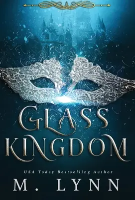 Gläsernes Königreich - Glass Kingdom