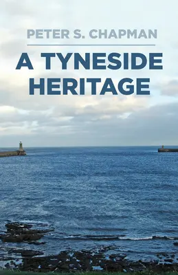 Das Erbe von Tyneside - A Tyneside Heritage