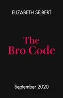 Bro-Kodex - Bro Code